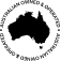 certificate-4