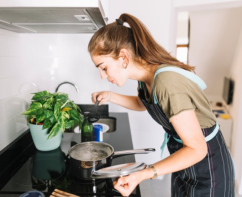 cooking-water-img