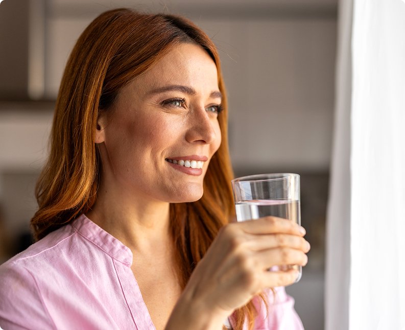 drinking-water-img