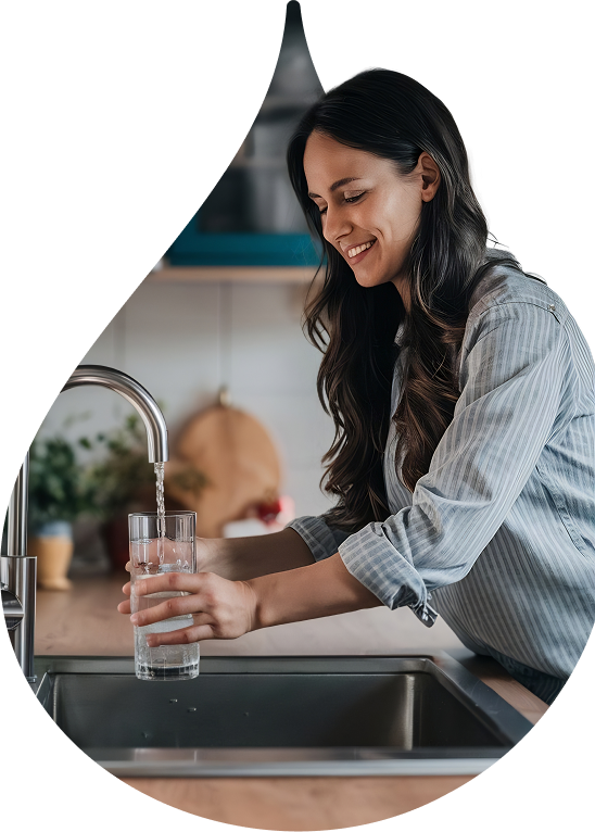water-woman-img