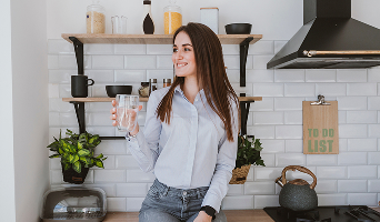 better-tasting-water-img