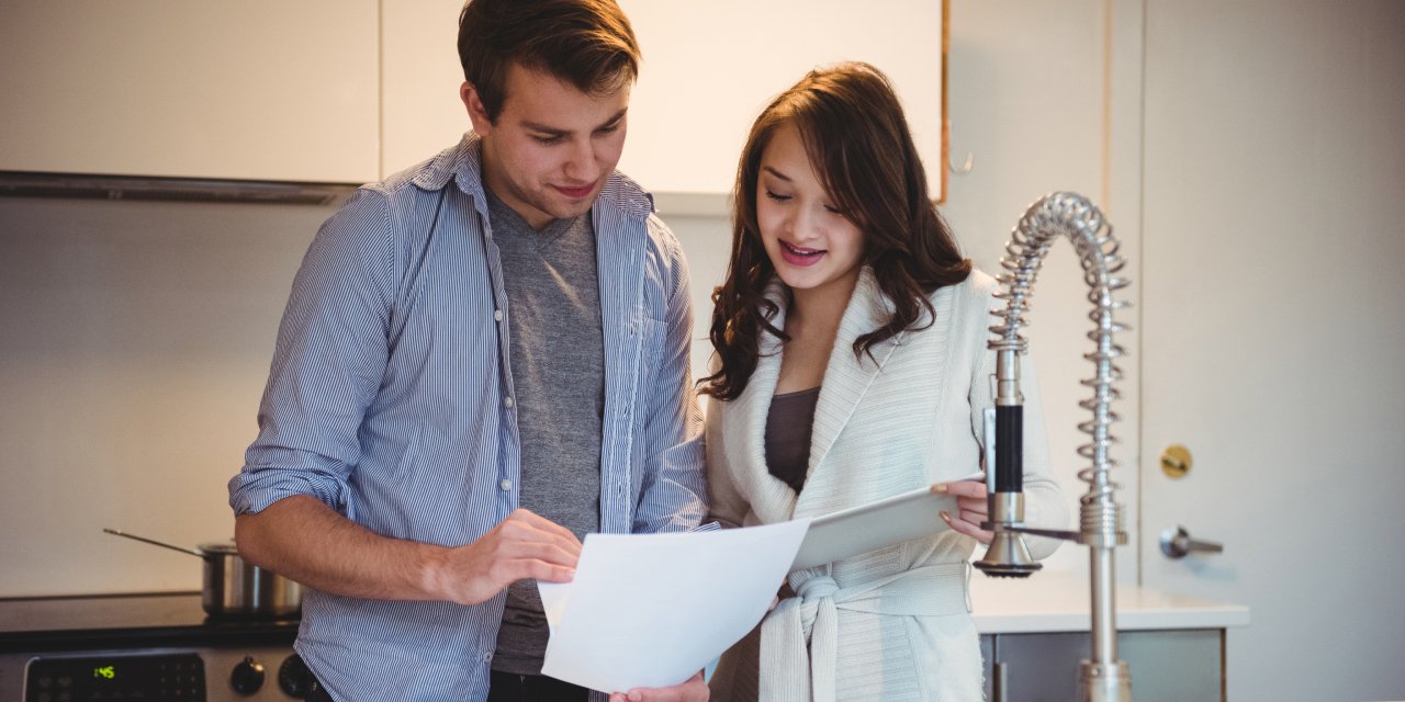 Common Water Filter Installation Mistakes and How to Avoid Them