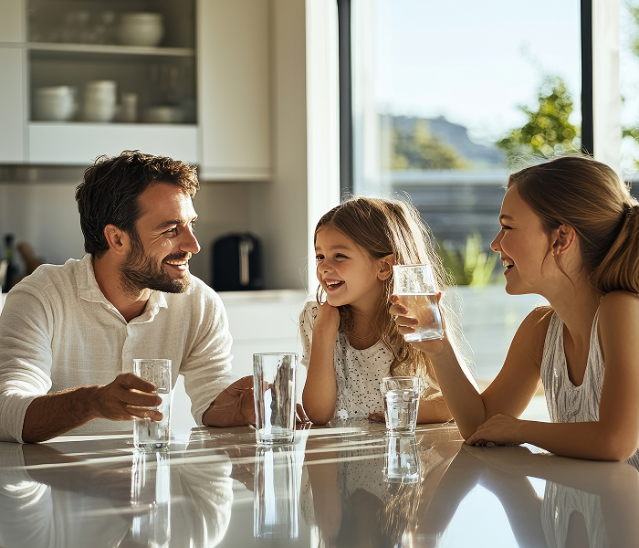 filtration-img
