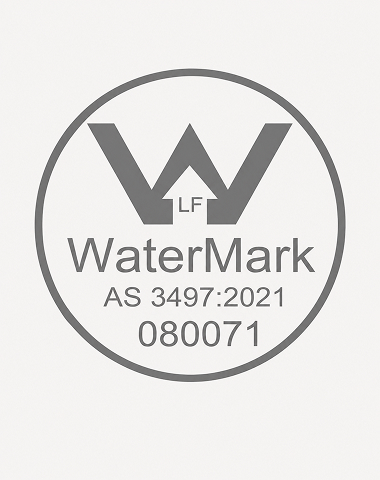 watermark-image